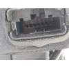 CERRADURA PUERTA DELANTERA DERECHA 5TB837016A 