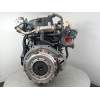 MOTOR COMPLETO J3 