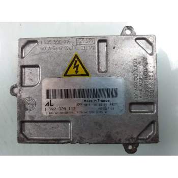 CENTRALITA FAROS XENON 1307329115 