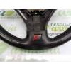 VOLANTE 4B0419091BJ 