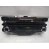 SISTEMA AUDIO / RADIO CD 7640333316 1560968770 