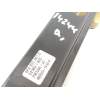 ELEVALUNAS DELANTERO IZQUIERDO 5FA837461D 5Q0959801C