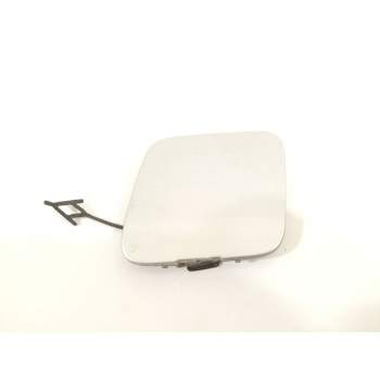 TAPA PARAGOLPES 13425479 236528514 