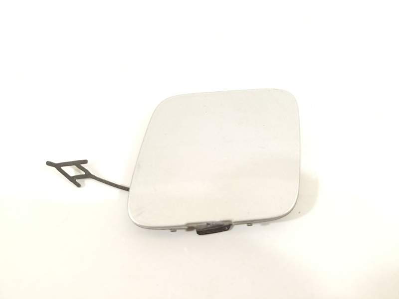 TAPA PARAGOLPES 13425479 236528514 