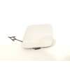 TAPA PARAGOLPES 13425479 236528514 