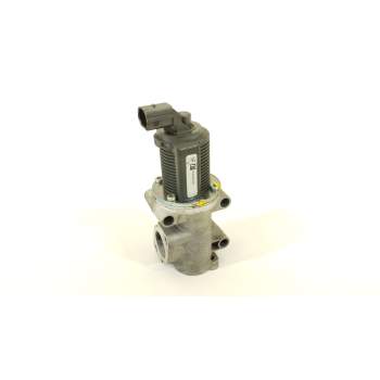 VALVULA EGR 722946380 