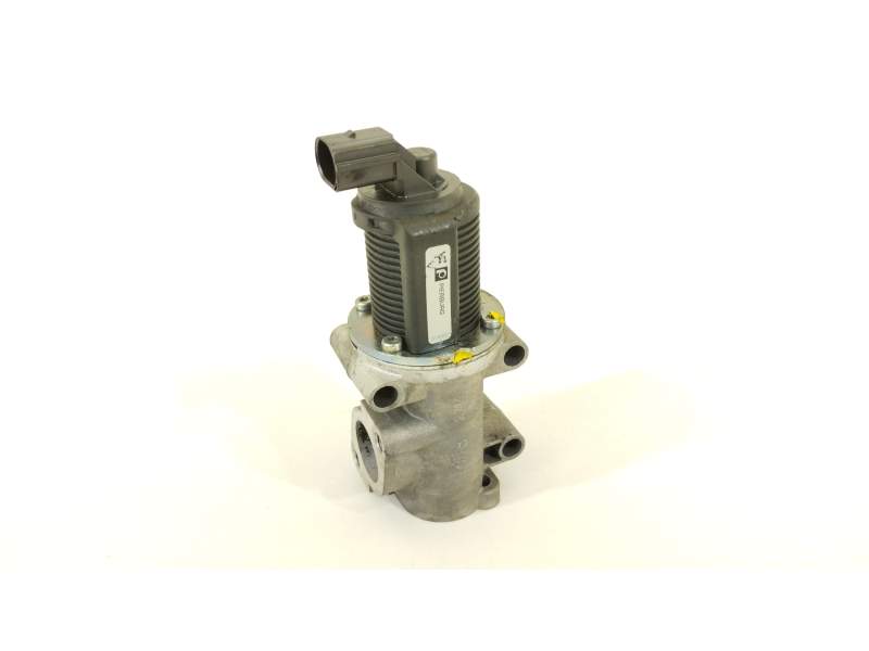 VALVULA EGR 722946380 