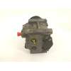 COMPRESOR AIRE ACONDICIONADO YS4H19D629AB 