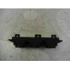 MANDO CLIMATIZADOR NF0261190 A02000A5504000 