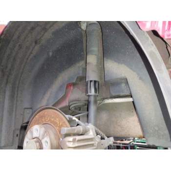 AMORTIGUADOR TRASERO IZQUIERDO 2Q0512013BG 