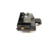 MODULO ELECTRONICO 4M0959793H 
