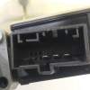 ELEVALUNAS TRASERO DERECHO 6F0839462A 5Q0959812D 