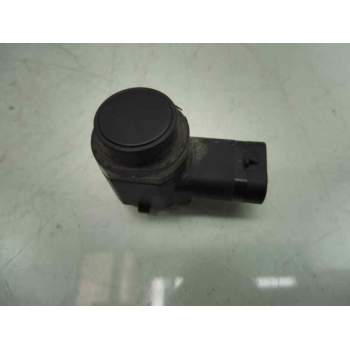 SENSOR DE APARCAMIENTO 1S0919275 2301130644