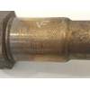 SONDA LAMBDA 03C906262 