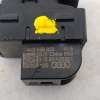 MANDO ELEVALUNAS TRASERO DERECHO 4K0959855 