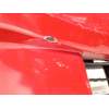 PARAGOLPES DELANTERO 735414394 
