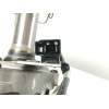 COLUMNA DIRECCION A256300500 