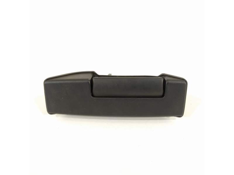 MANETA EXTERIOR TRASERA IZQUIERDA 82607VX50A 
