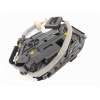 CERRADURA PUERTA DELANTERA DERECHA 5TB837016A 