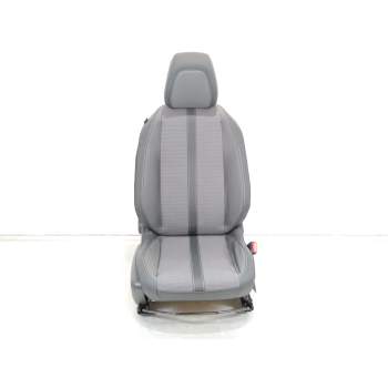 ASIENTO DELANTERO DERECHO 98 239 172 80 