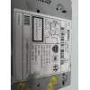 SISTEMA AUDIO / RADIO CD 7640333316 1560968770 