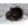 CAJA CAMBIOS 6M5R7002YC 