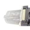 ELEVALUNAS DELANTERO IZQUIERDO 5FA837461D 5Q0959801C