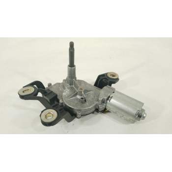 MOTOR LIMPIA TRASERO 5K6955711B 