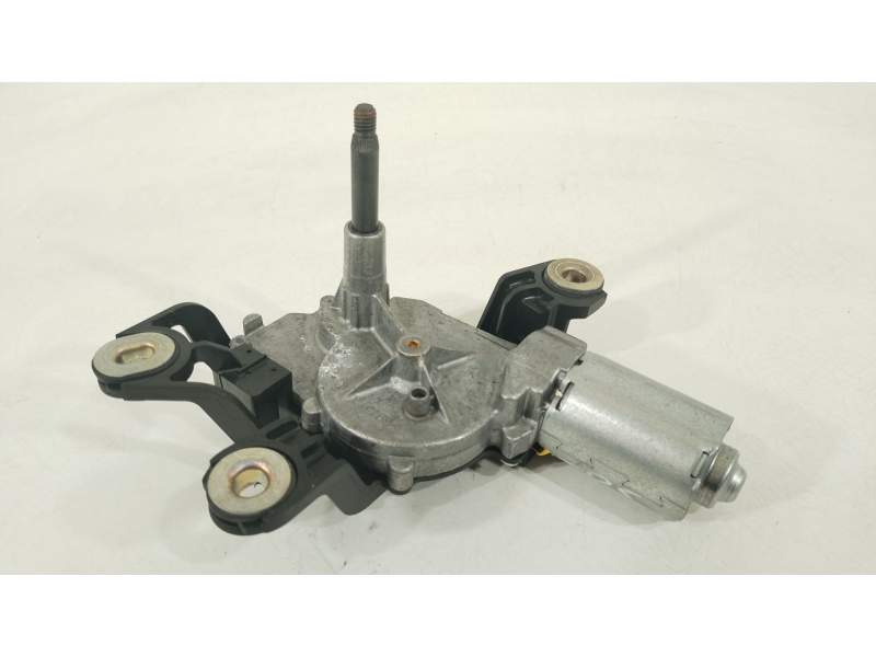 MOTOR LIMPIA TRASERO 5K6955711B 