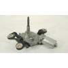 MOTOR LIMPIA TRASERO 5K6955711B 