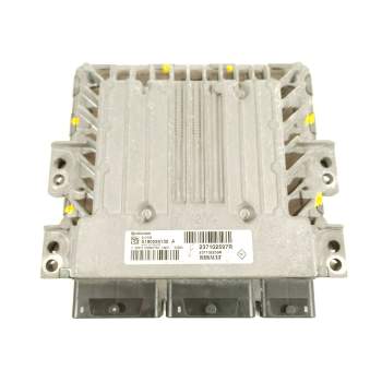 CENTRALITA MOTOR UCE 237102597R 237102259R S180095132A