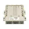 CENTRALITA MOTOR UCE 237102597R 237102259R S180095132A