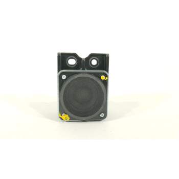 ALTAVOZ 941002J000 