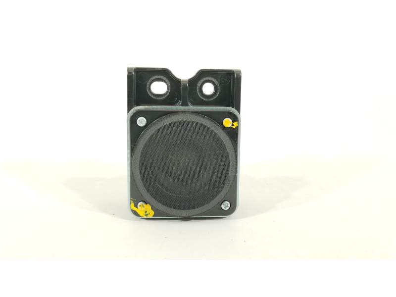 ALTAVOZ 941002J000 
