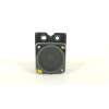 ALTAVOZ 941002J000 