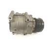 COMPRESOR AIRE ACONDICIONADO YS4H19D629AB 