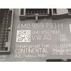 MODULO ELECTRONICO 4M0959793H 