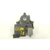 MOTOR ELEVALUNAS DELANTERO IZQUIERDO 1K0959793N 1K0959701AR
