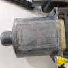ELEVALUNAS TRASERO DERECHO 6F0839462A 5Q0959812D 