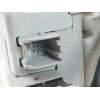 COLUMNA DIRECCION A256300500 