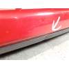 PARAGOLPES DELANTERO 735414394 
