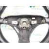 VOLANTE 4B0419091BJ 