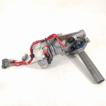 COLUMNA DIRECCION 8965012D70 JG412000020 