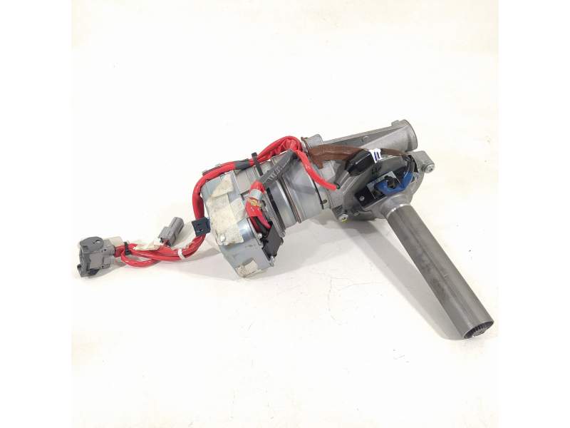 COLUMNA DIRECCION 8965012D70 JG412000020 