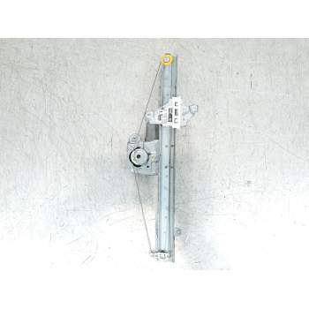 ELEVALUNAS DELANTERO IZQUIERDO 807304CA1A 0620403410 