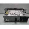 SISTEMA AUDIO / RADIO CD 7640333316 1560968770 
