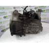 CAJA CAMBIOS 6M5R7002YC 