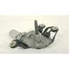 MOTOR LIMPIA TRASERO 5K6955711B 