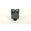 ALTAVOZ 941002J000 