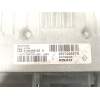 CENTRALITA MOTOR UCE 237102597R 237102259R S180095132A